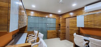 Commercial Office Space 565 Sq.Ft. For Rent in Prahlad Nagar Ahmedabad  8007127