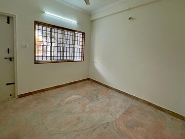 Room in 3 BHK Apartment at Horamavu – for Sale