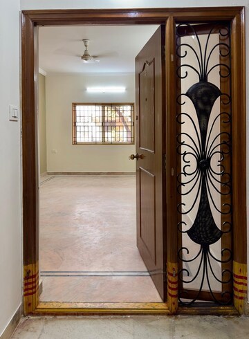 Room in 3 BHK Apartment at Horamavu – for Sale