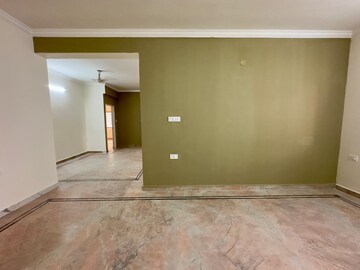 Room in 3 BHK Apartment at Horamavu – for Sale