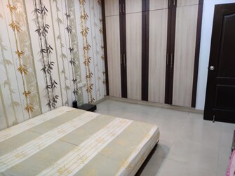 4 BHK Apartment For Rent in Emerald Green Sector 52 Gurgaon  8007237