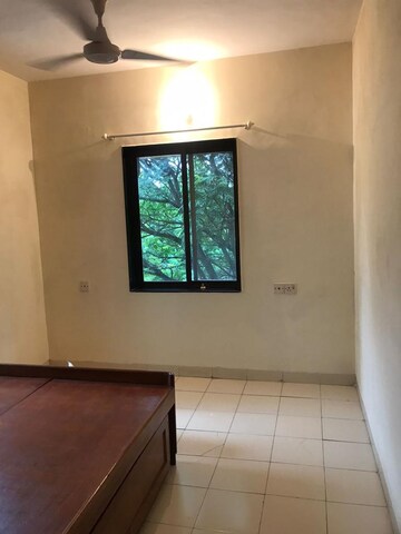 Room in 1 BHK Apartment at Sunbeam Apartments Powai, Powai – for Rent