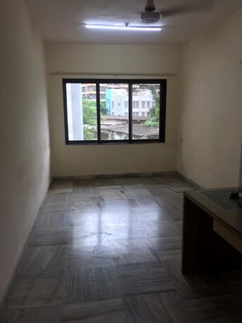 1 BHK Apartment For Rent in Sunbeam Apartments Powai Powai Mumbai  8007184