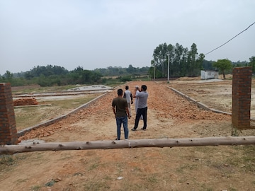 Plot For Resale in Bptp District Faridabad Sector 81 Faridabad  8007183