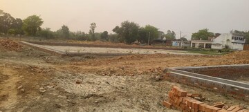 Plot Area in  Plot at Sector 87 – for Sale