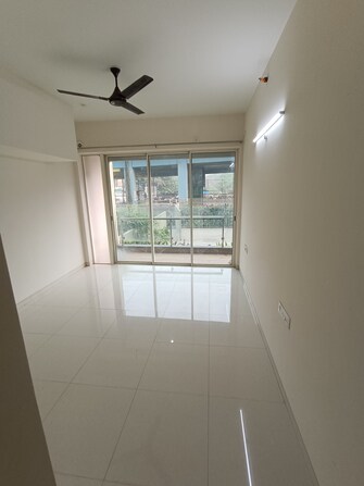 2 BHK Apartment For Rent in L And T Seawoods Residences Seawoods Navi Mumbai  8007207