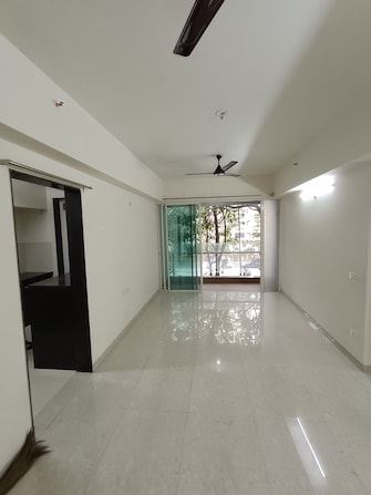 2 BHK Apartment For Rent in L And T Seawoods Residences Seawoods Navi Mumbai  8007207