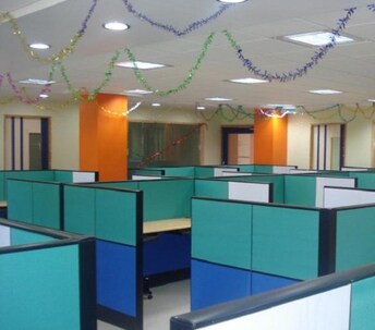 Commercial Office Space 12000 Sq.Ft. For Rent in Ashok Nagar Bangalore  8007206