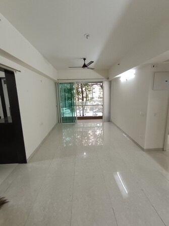 2 BHK Apartment For Rent in L And T Seawoods Residences Seawoods Navi Mumbai  8007207