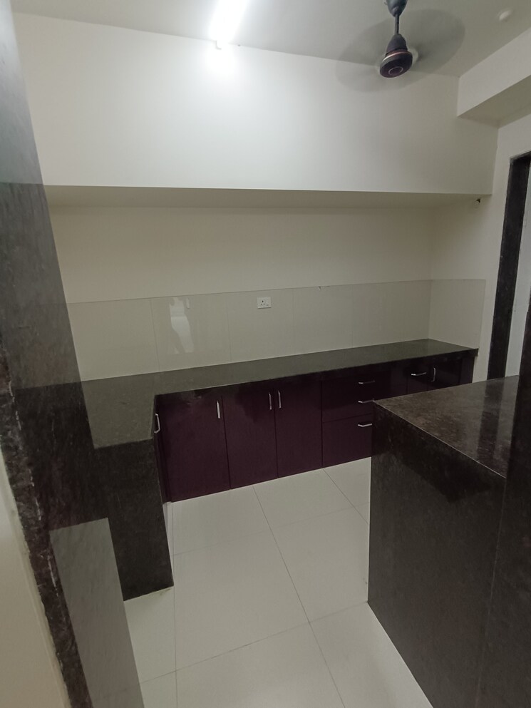 Kitchen, l-and-t-seawoods-residences 2 Bedroom 1200 Sq.Ft. Apartment In Seawoods Navi Mumbai 8007207