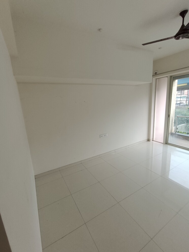 Room, l-and-t-seawoods-residences 2 Bedroom 1200 Sq.Ft. Apartment In Seawoods Navi Mumbai 8007207