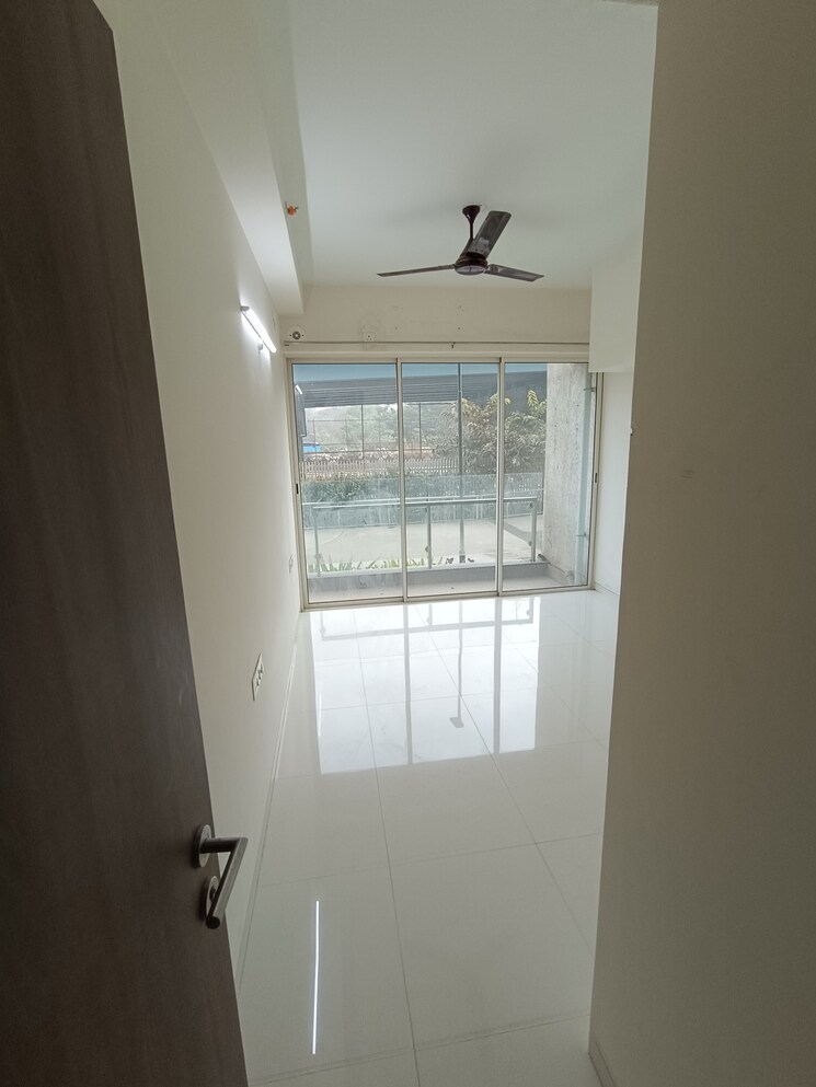 Bathroom, l-and-t-seawoods-residences 2 Bedroom 1200 Sq.Ft. Apartment In Seawoods Navi Mumbai 8007207