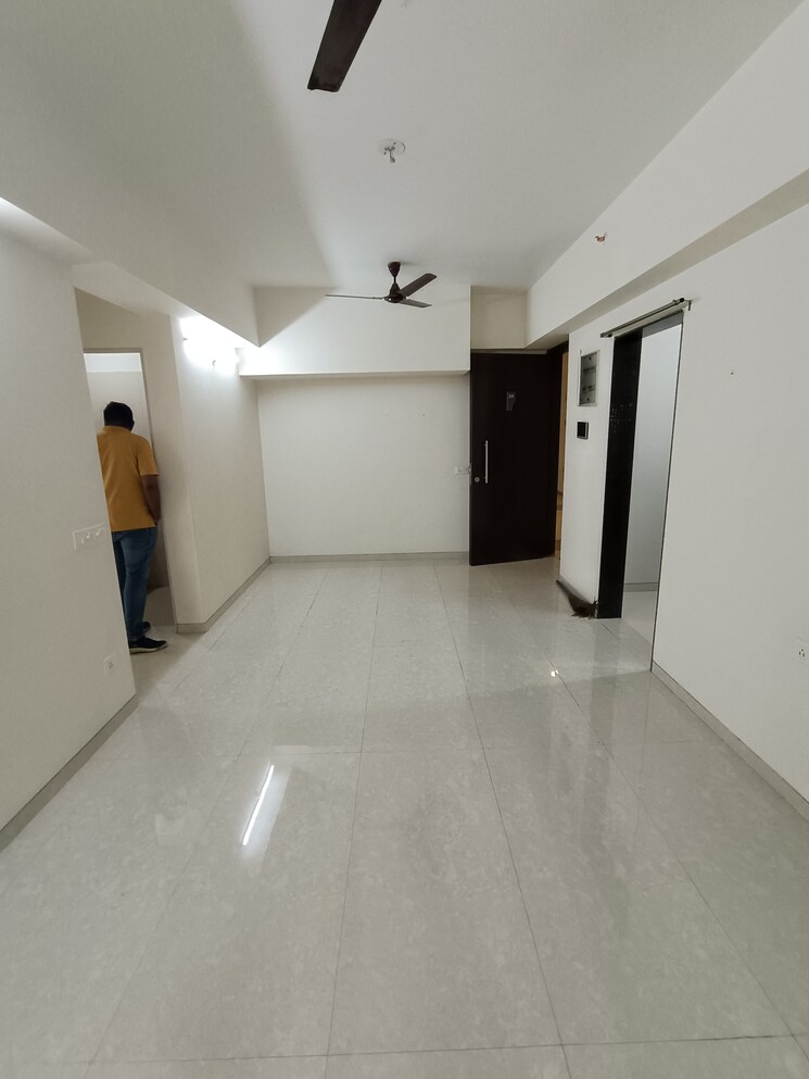 Room, l-and-t-seawoods-residences 2 Bedroom 1200 Sq.Ft. Apartment In Seawoods Navi Mumbai 8007207