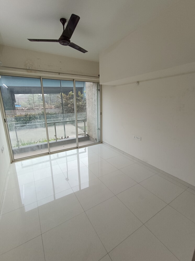 Room, l-and-t-seawoods-residences 2 Bedroom 1200 Sq.Ft. Apartment In Seawoods Navi Mumbai 8007207