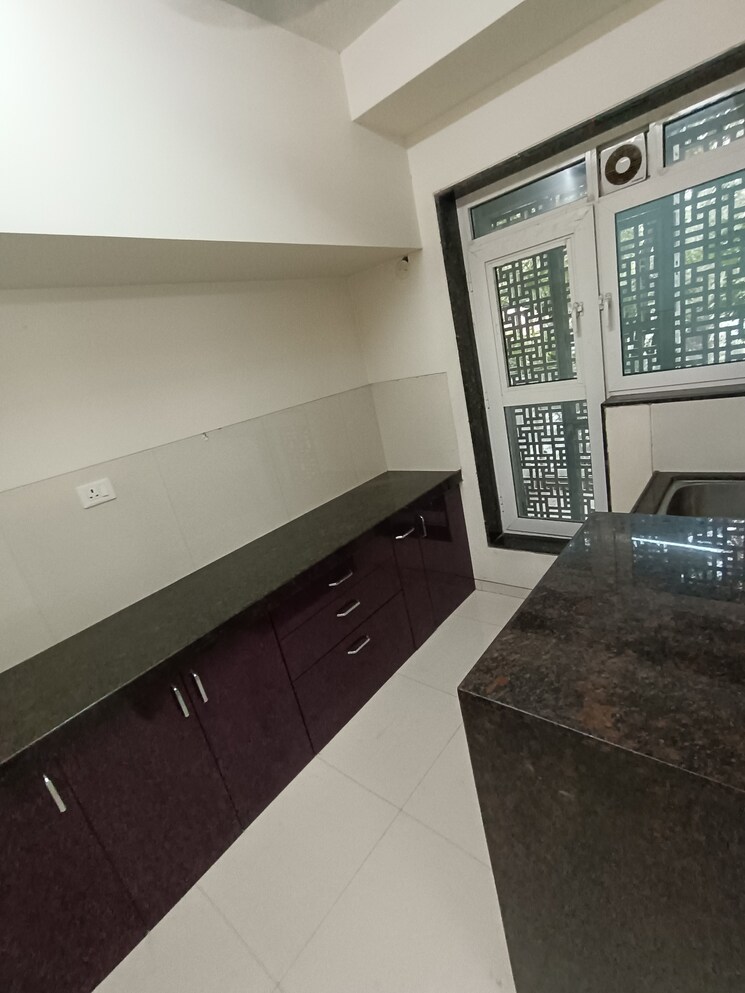 Kitchen, l-and-t-seawoods-residences 2 Bedroom 1200 Sq.Ft. Apartment In Seawoods Navi Mumbai 8007207