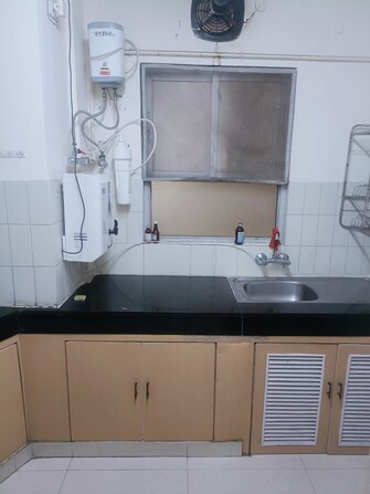 2 BHK Apartment For Rent in Unitech South City Heights Sector 41 Gurgaon  8007295