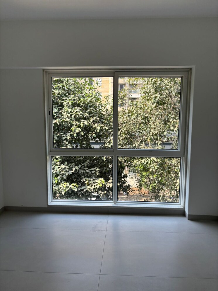 Room, lodha-new-cuffe-parade 5 Bedroom 3500 Sq.Ft. Apartment In Wadala Mumbai 8007222