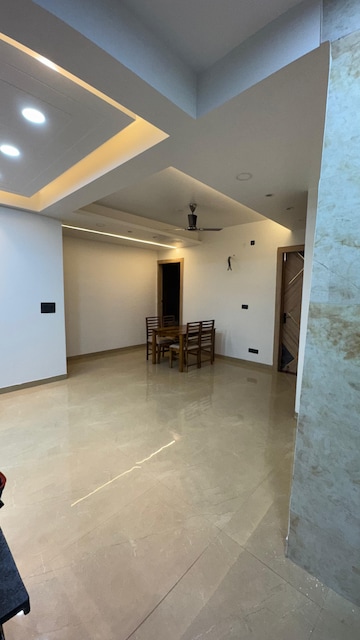 3 BHK Builder Floor For Rent in Dlf Phase ii Gurgaon  8007269