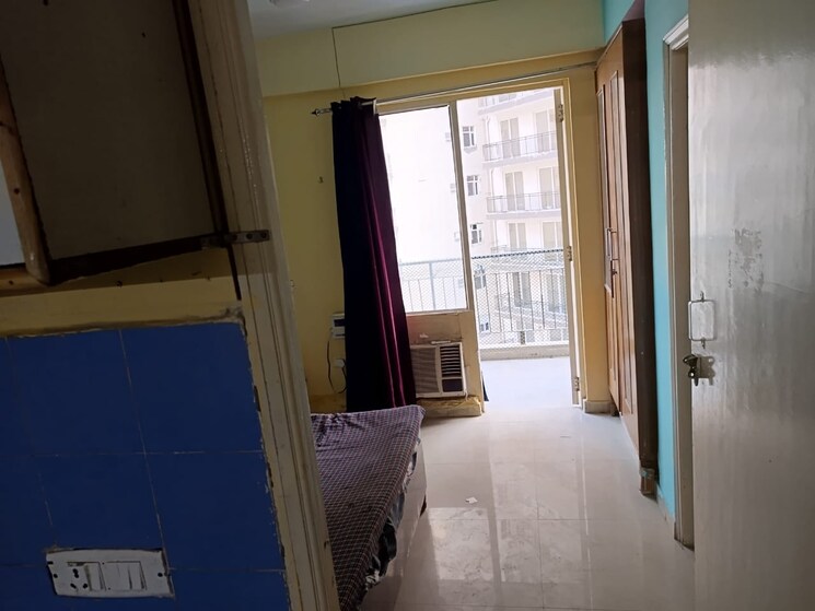 Room, bptp-park-generations 3 Bedroom 1760 Sq.Ft. Apartment In Sector 37d Gurgaon 8007289