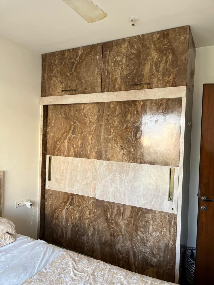 undefined, hiranandani-zen-maple 1 Bedroom 385 Sq.Ft. Apartment In Powai Mumbai 8007310