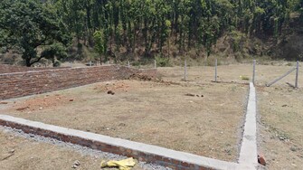 Plot For Resale in Dalanwala Dehradun  8007309