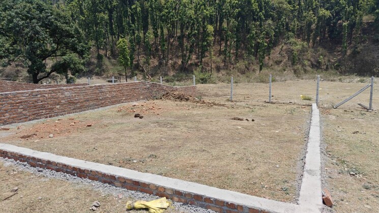 undefined, dalanwala  367 Sq.Yd. Plot In Dalanwala Dehradun 8007309