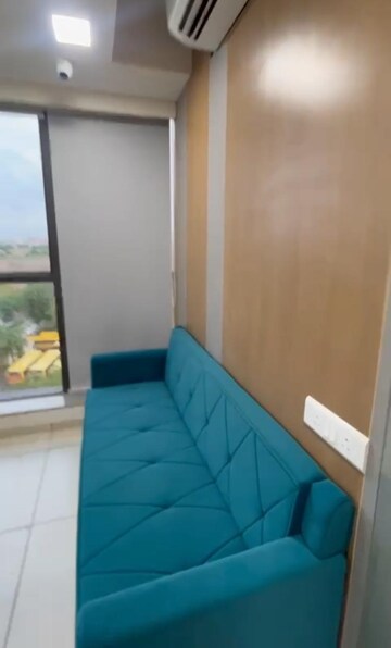   Office Space at Makarba – for Rent