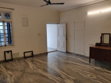 1.5 BHK Apartment For Rent in Ramesh Nagar