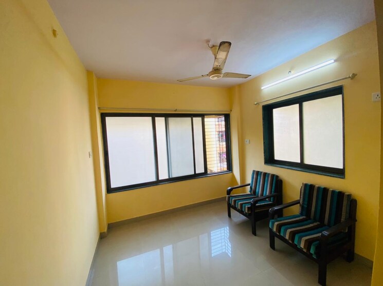 Living Room, lodha-new-cuffe-parade 5 Bedroom 4000 Sq.Ft. Apartment In Wadala Mumbai 8007377