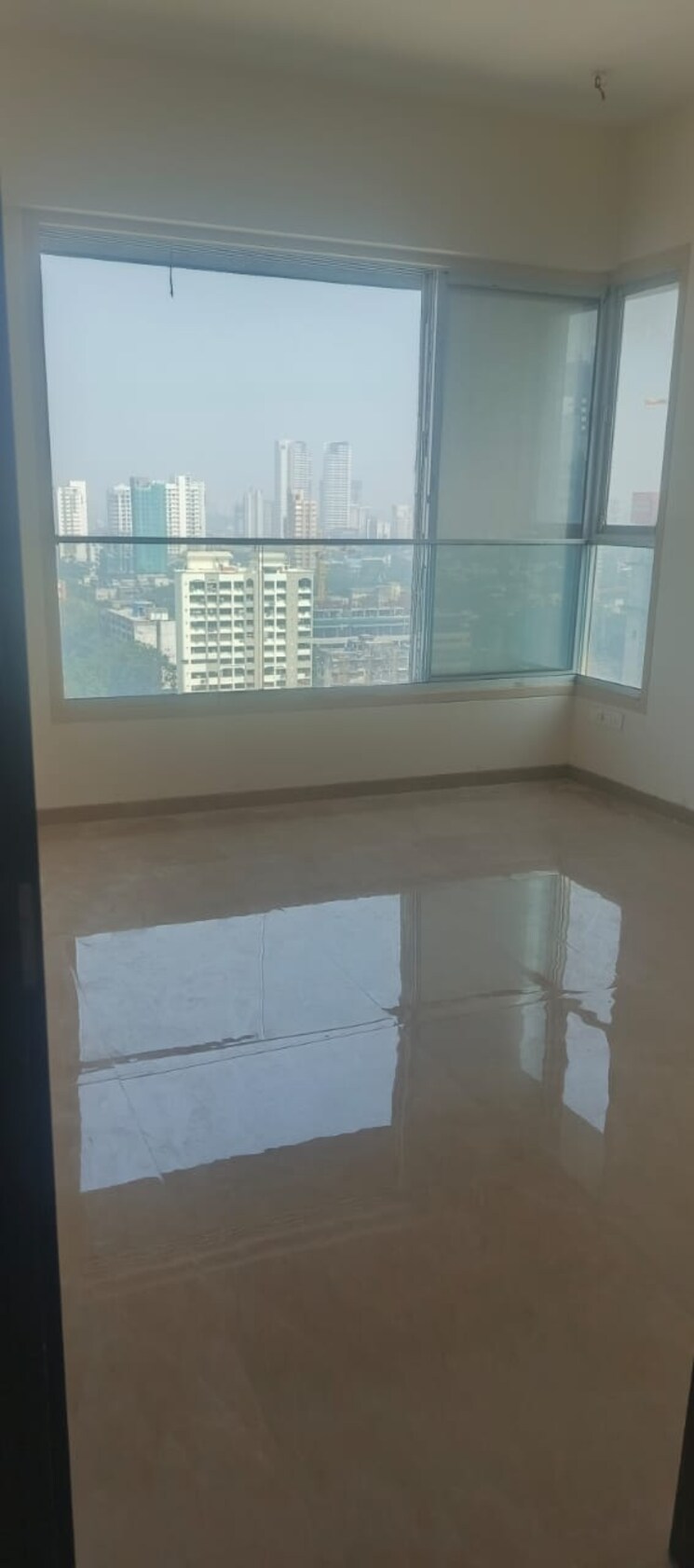 Kitchen, lodha-new-cuffe-parade 5 Bedroom 4000 Sq.Ft. Apartment In Wadala Mumbai 8007377