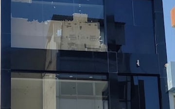 Office Space For Rent in Shivaji Nagar