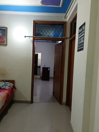 2 BHK Builder Floor For Rent in Sector 15 Noida  8007390