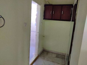  3 BHK Apartment at Pragathi Nagar – for Sale