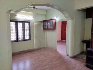 3 BHK Apartment For Sale in Pragathi Nagar