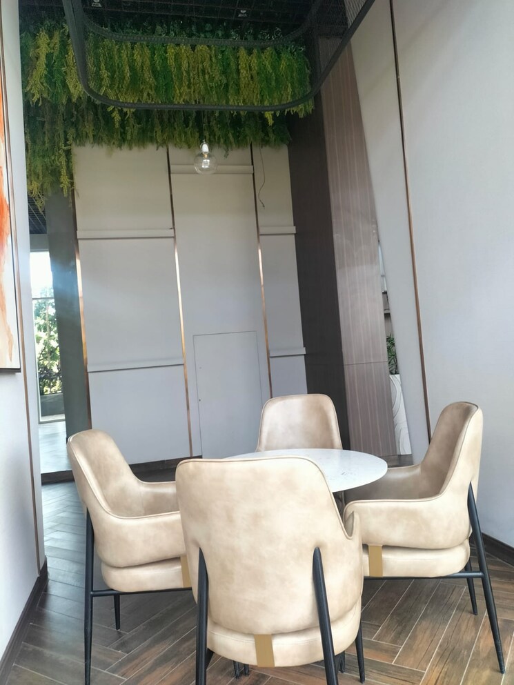 Bathroom, micl-aaradhya-highpark 1 Bedroom 504 Sq.Ft. Apartment In Mira Road Thane 8007409