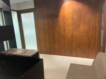 Furnished Amenities in  Office Space at Bodakdev – for Rent