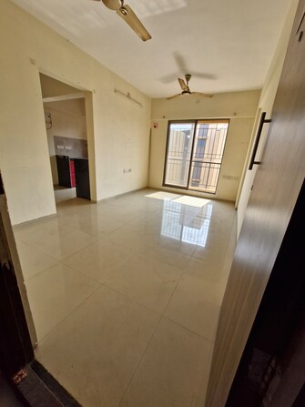 2 BHK Apartment For Rent in Rustomjee Virar Avenue L1 L2 And L4 Wing E And F Virar West Palghar  8007434