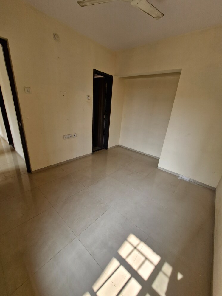 Master Bedroom, rustomjee-virar-avenue-l1-l2-and-l4-wing-e-and-f 2 Bedroom 512 Sq.Ft. Apartment In Virar West Palghar 8007434