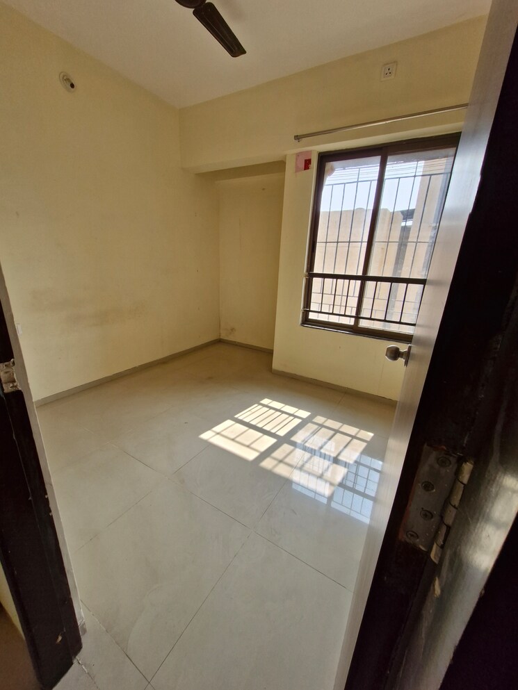 Bedroom, rustomjee-virar-avenue-l1-l2-and-l4-wing-e-and-f 2 Bedroom 512 Sq.Ft. Apartment In Virar West Palghar 8007434