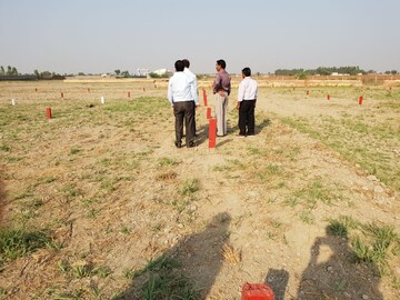  Plot For Sale in Deri Skaner