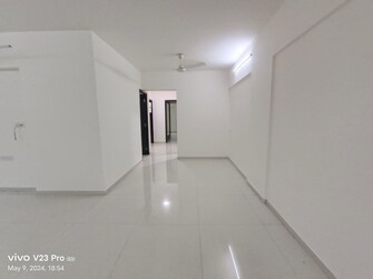 3 BHK Apartment For Resale in Adonia Apartments Powai Mumbai  8007433