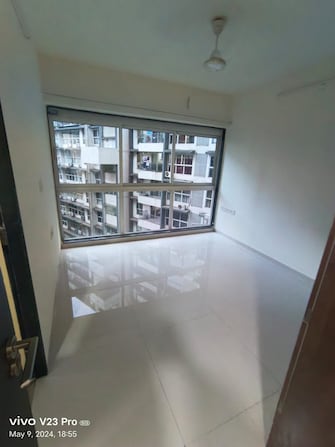 3 BHK Apartment For Resale in Adonia Apartments Powai Mumbai  8007433