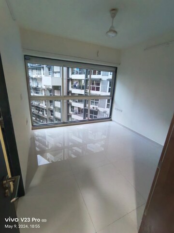 3 BHK Apartment For Resale in Adonia Apartments Powai Mumbai  8007433