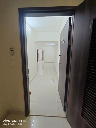 3 BHK Apartment For Resale in Adonia Apartments Powai Mumbai  8007433