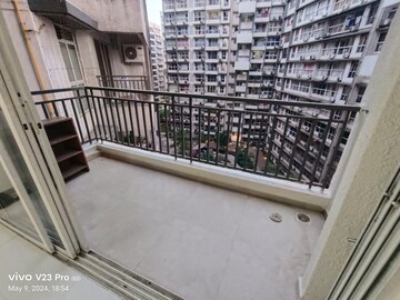 3 BHK Apartment For Resale in Adonia Apartments Powai Mumbai  8007433