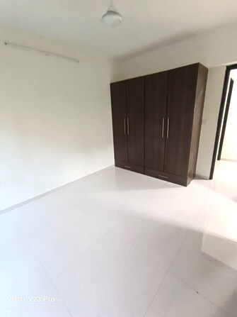 3 BHK Apartment For Resale in Adonia Apartments Powai Mumbai  8007433