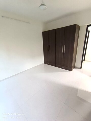 3 BHK Apartment For Resale in Adonia Apartments Powai Mumbai  8007433