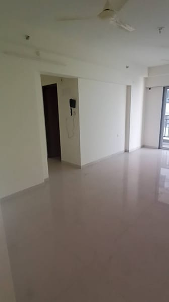 3 BHK Apartment For Resale in Adonia Apartments Powai Mumbai  8007433