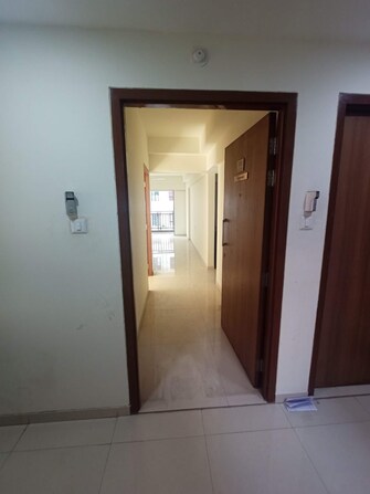 3 BHK Apartment For Resale in Adonia Apartments Powai Mumbai  8007433