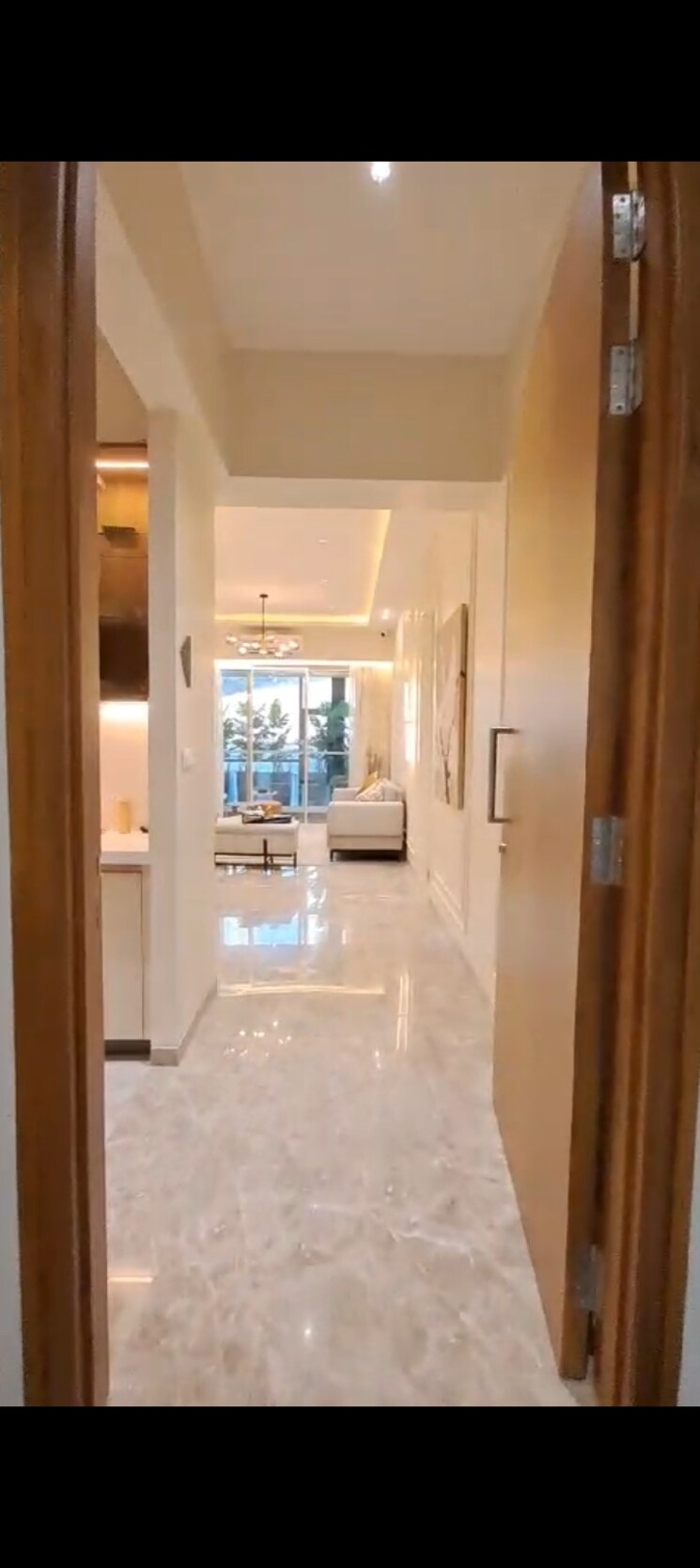 undefined, indiabulls-one-indiabulls 4 Bedroom 1950 Sq.Ft. Apartment In Pokhran Road No Two Thane 8007429